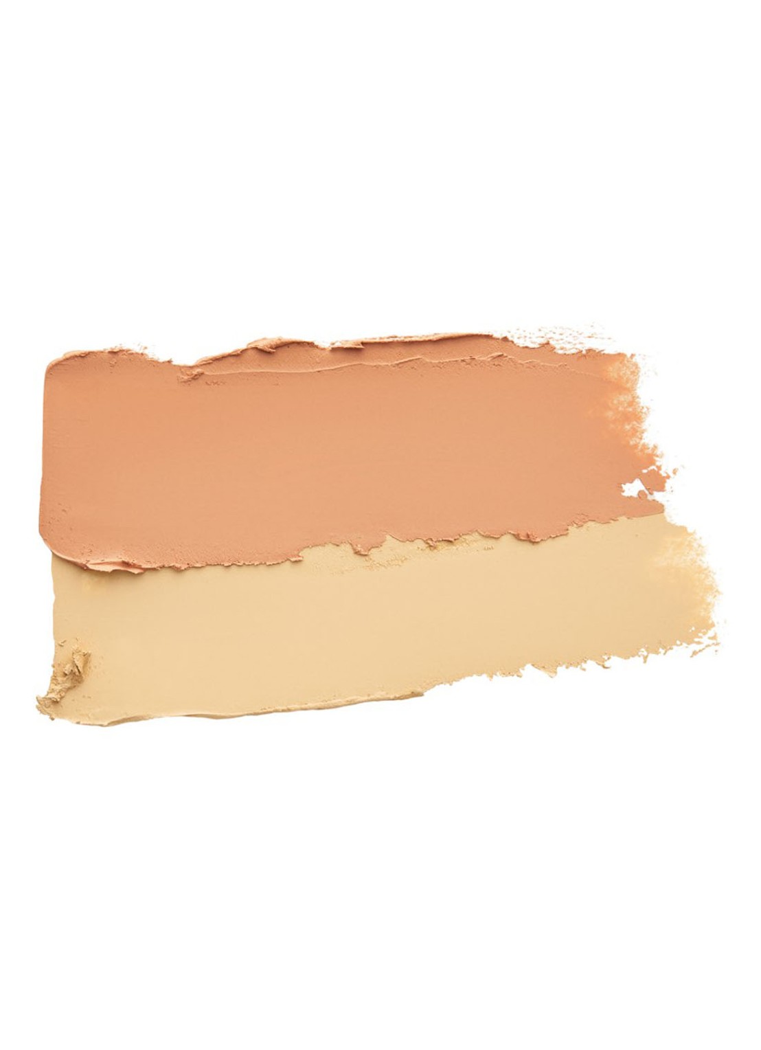 Laura Mercier Secret Camouflage - concealer - detail 2 4
