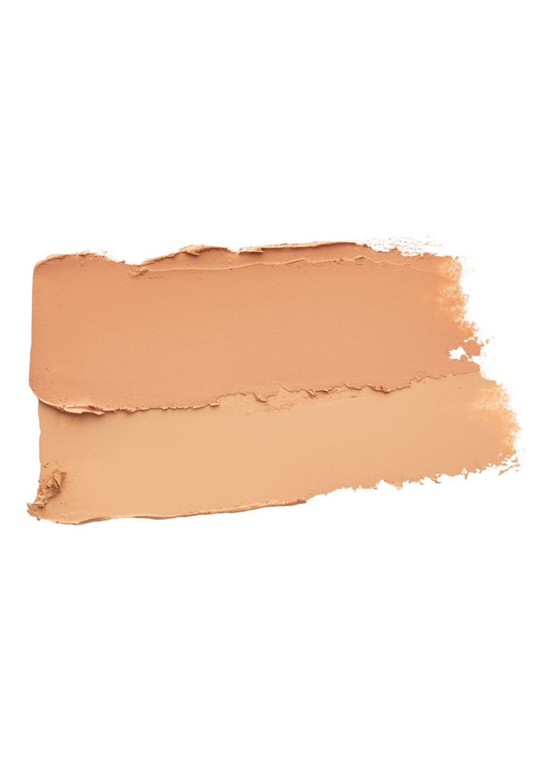 Laura Mercier Secret Camouflage - concealer - detail 3 5