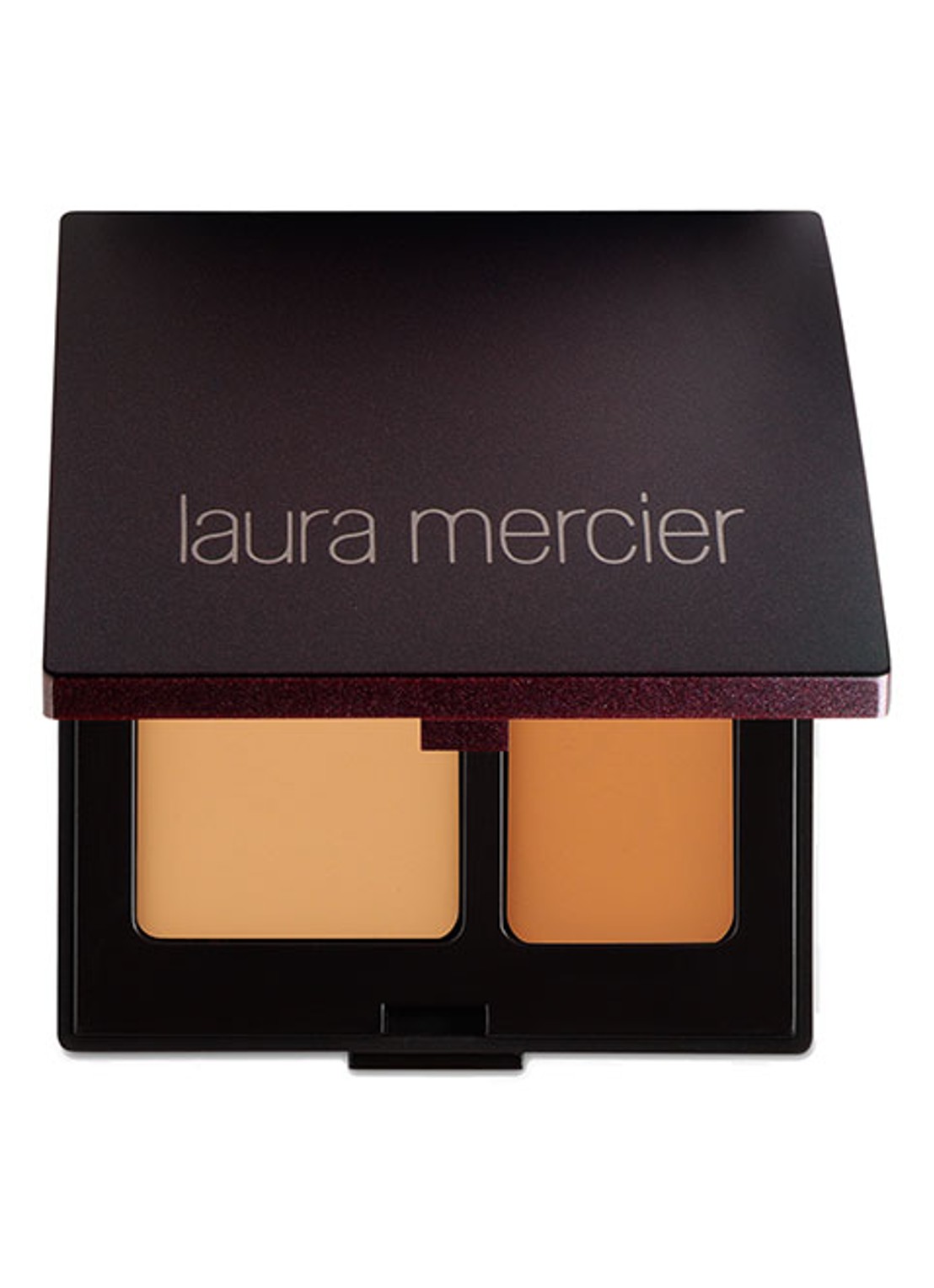 Laura Mercier Secret Camouflage - concealer - voorkant 5