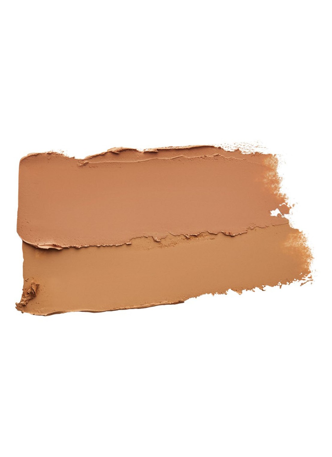Laura Mercier Secret Camouflage - concealer - detail 2 7