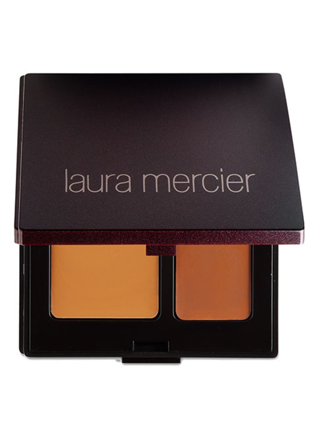 Laura Mercier Secret Camouflage - concealer - voorkant 3 7