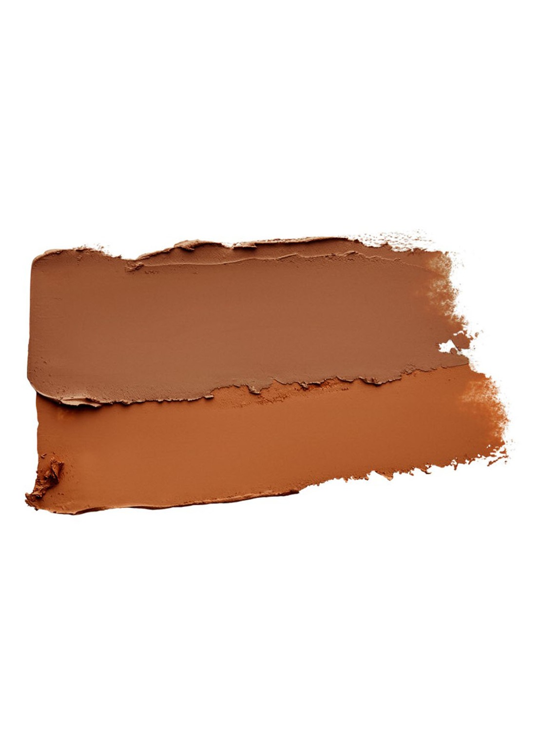 Laura Mercier Secret Camouflage - concealer - detail 3 8