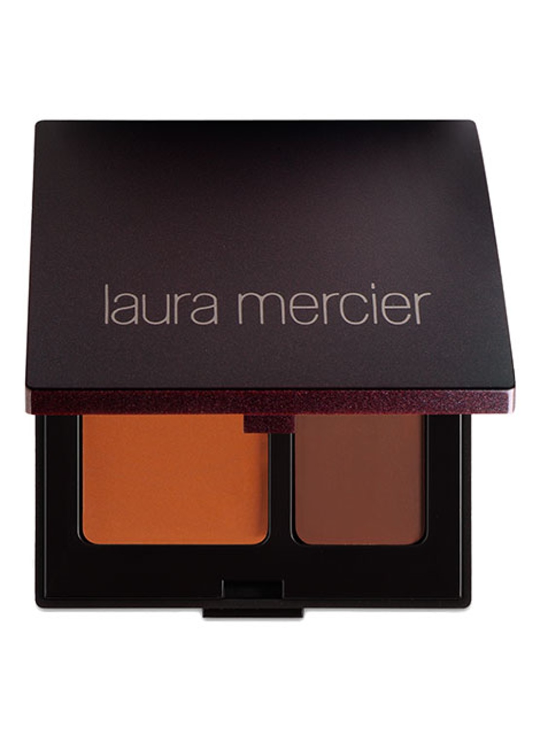 Laura Mercier Secret Camouflage - concealer - voorkant 8