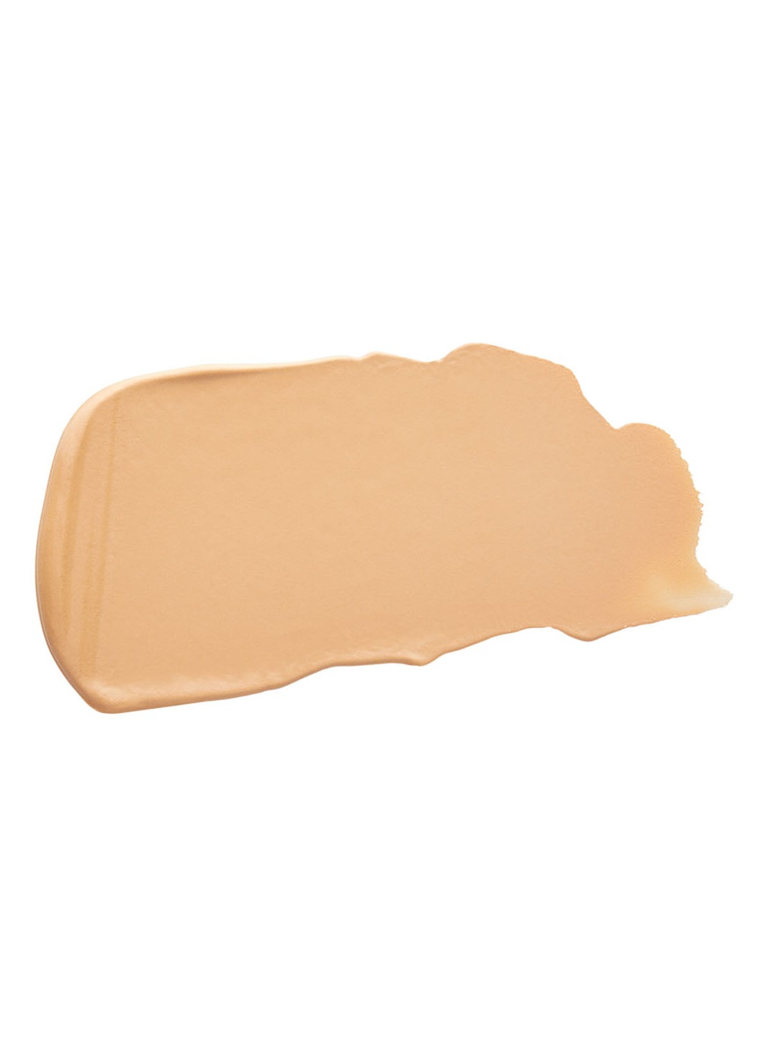 Laura Mercier Silk Crème Moisturizing Photo Edition Foundation  - detail 3 1n1 cream ivory