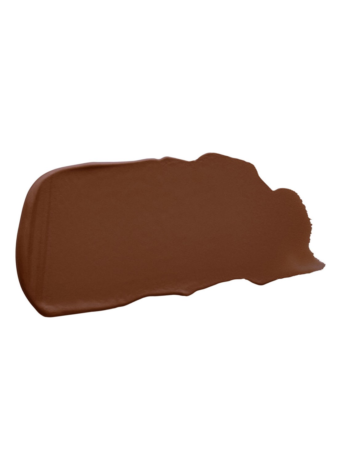 Laura Mercier Silk Crème Moisturizing Photo Edition Foundation  - detail 2 6n1 truffle