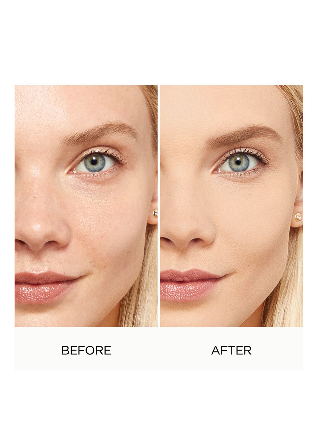 Laura Mercier Smooth Finish Foundation Powder - poederfoundation - detail 4 1c1