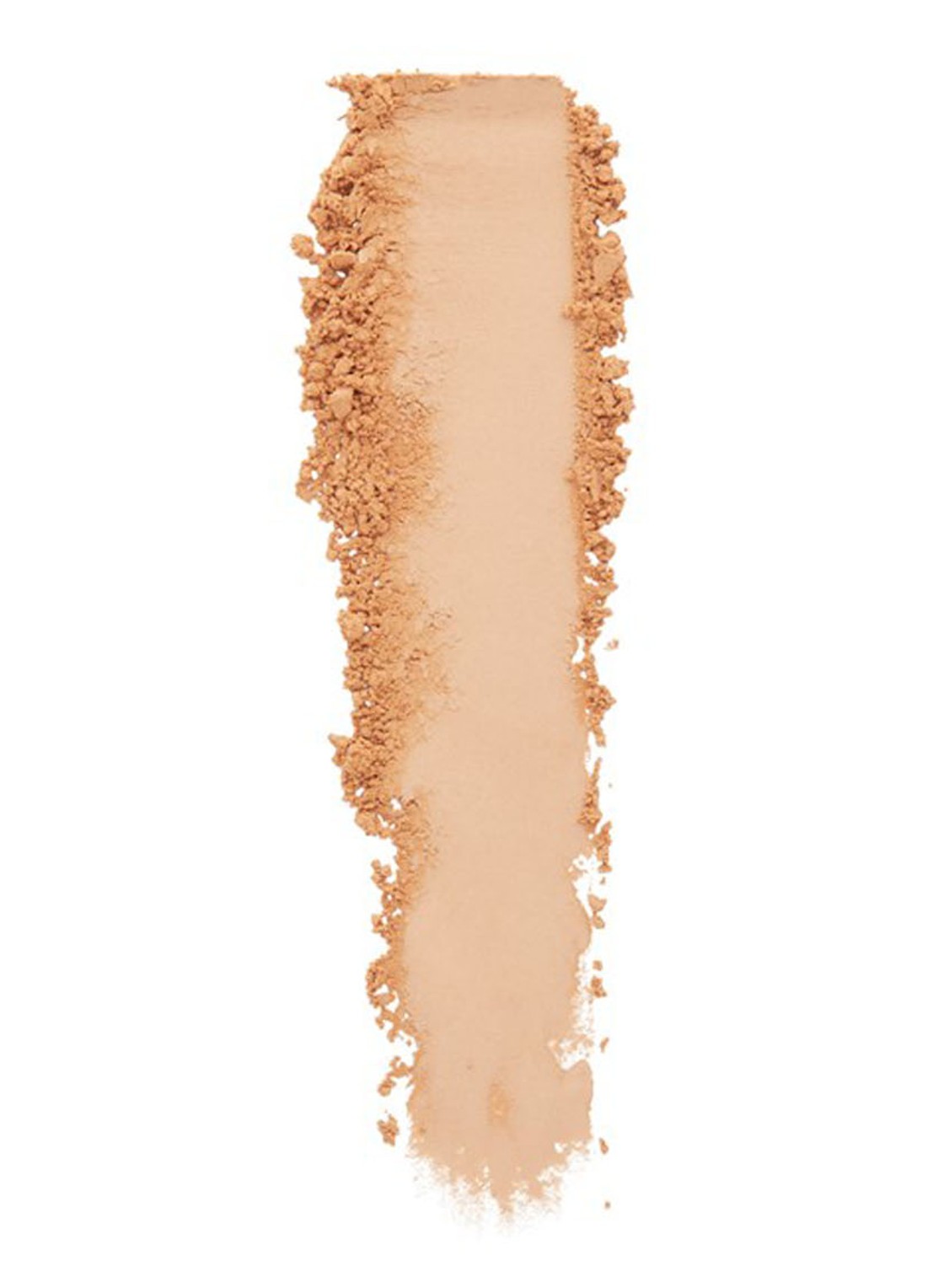 Laura Mercier Smooth Finish Foundation Powder - poederfoundation - detail 2 1n1