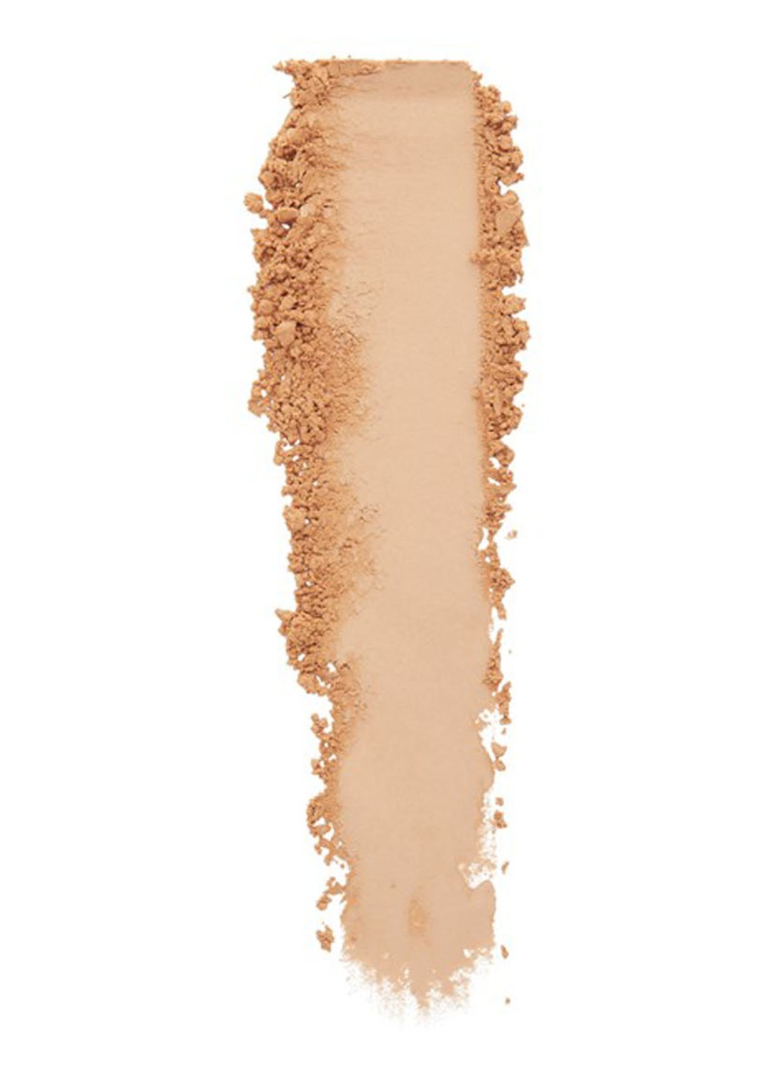 Laura Mercier Smooth Finish Foundation Powder - poederfoundation - detail 2 1n2