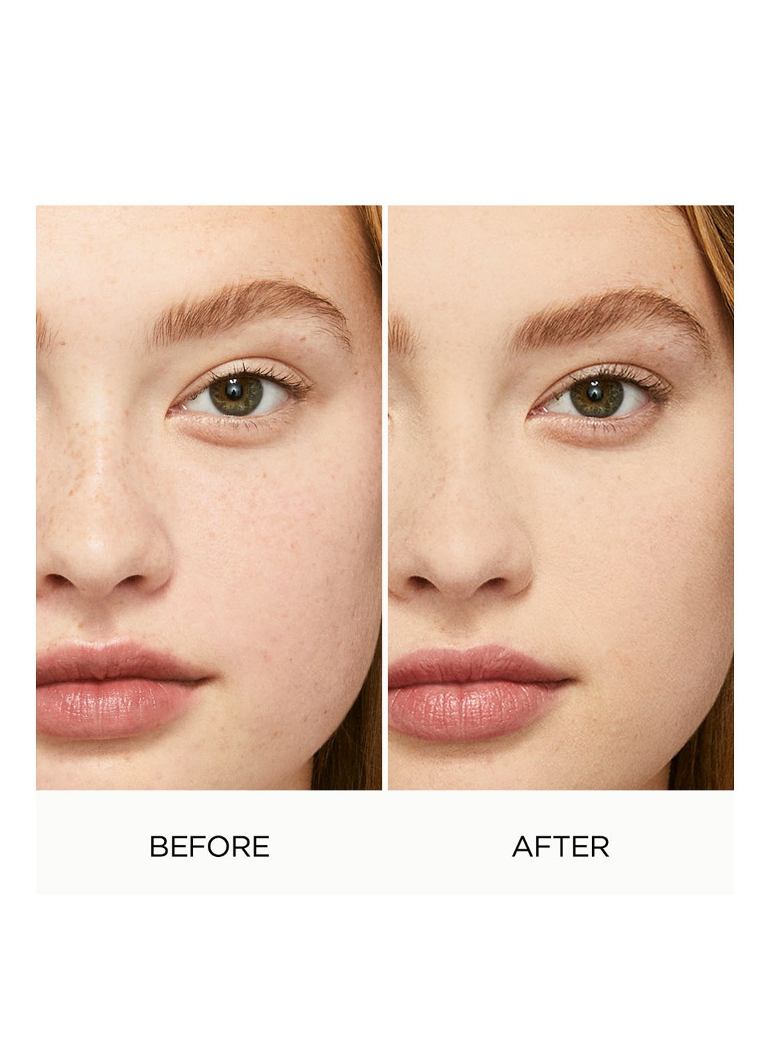 Laura Mercier Smooth Finish Foundation Powder - poederfoundation - detail 4 1n2