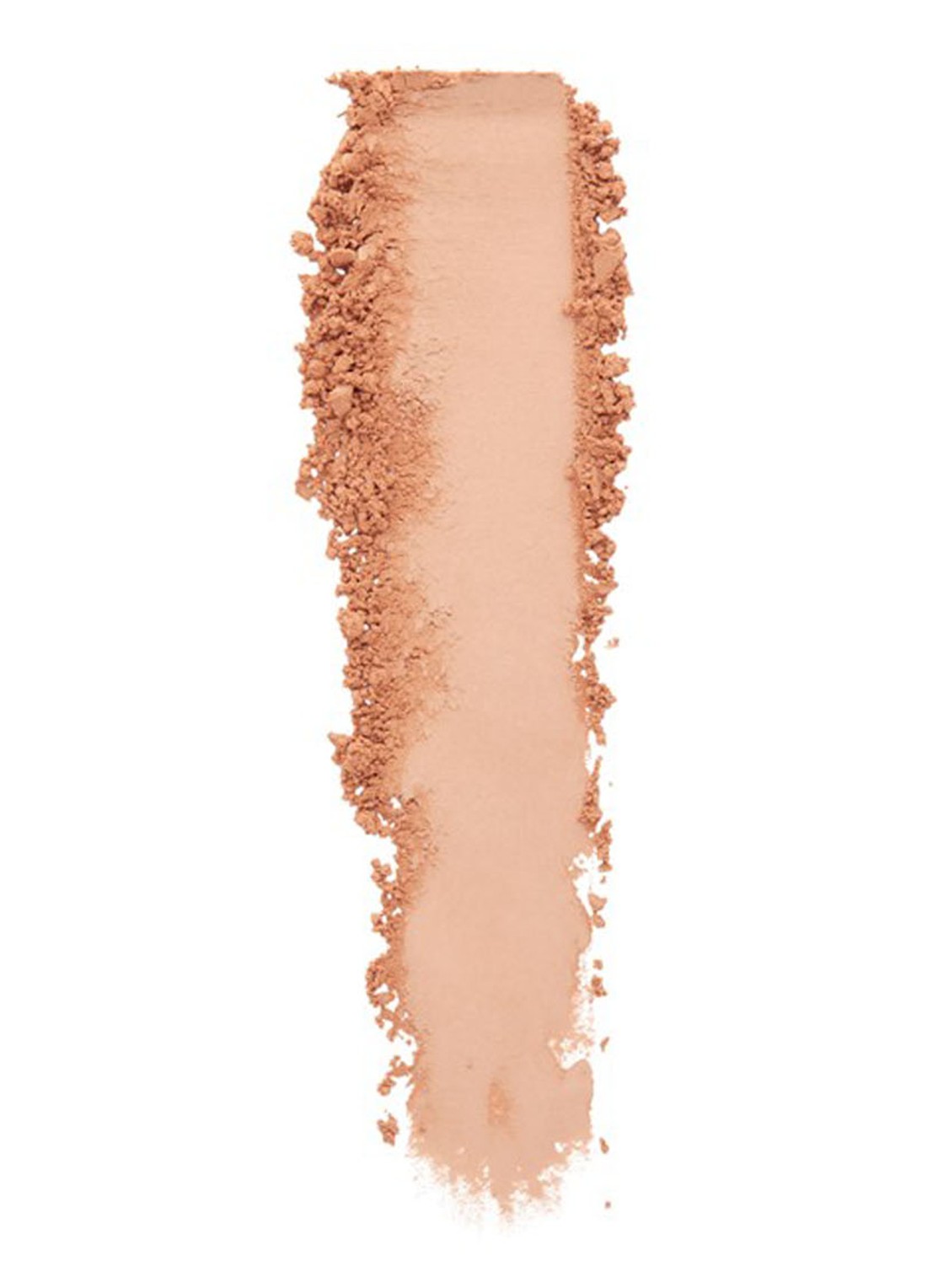 Laura Mercier Smooth Finish Foundation Powder - poederfoundation - detail 3 2c1