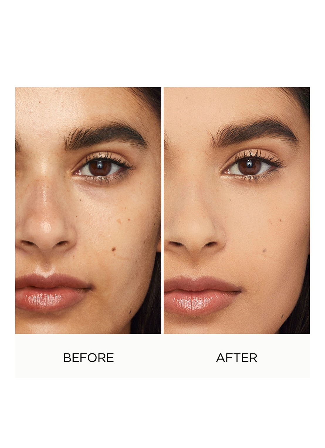 Laura Mercier Smooth Finish Foundation Powder - poederfoundation - detail 5 2c1