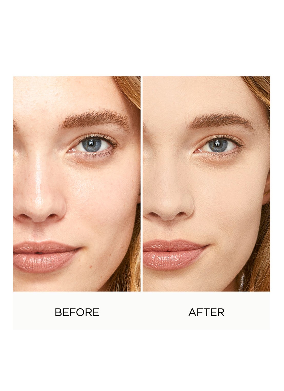 Laura Mercier Smooth Finish Foundation Powder - poederfoundation - detail 5 2n1