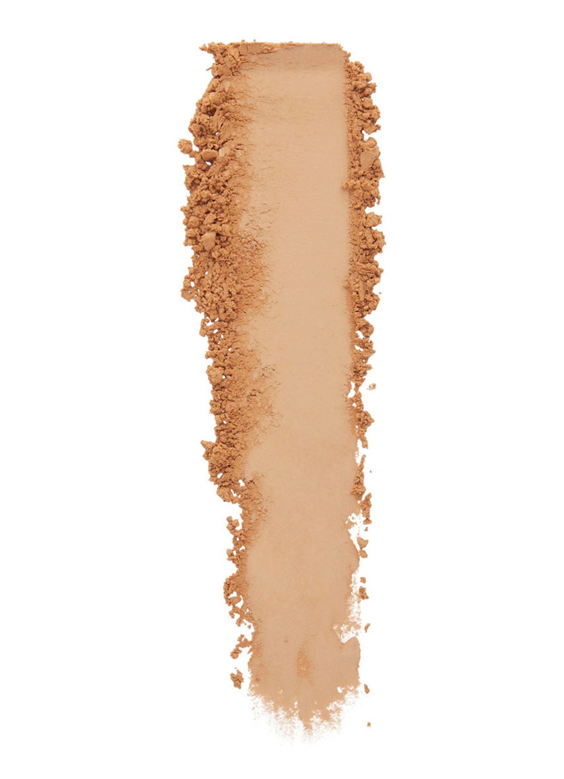 Laura Mercier Smooth Finish Foundation Powder - poederfoundation - detail 3 2w1