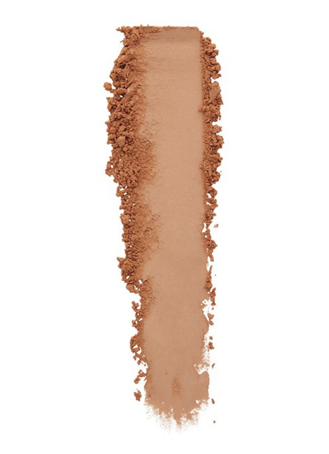 Laura Mercier Smooth Finish Foundation Powder - poederfoundation - detail 2 3c1