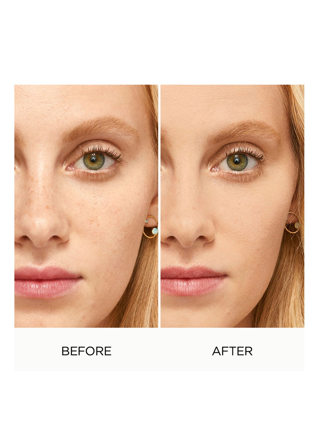 Laura Mercier Smooth Finish Foundation Powder - poederfoundation - detail 4 3c1