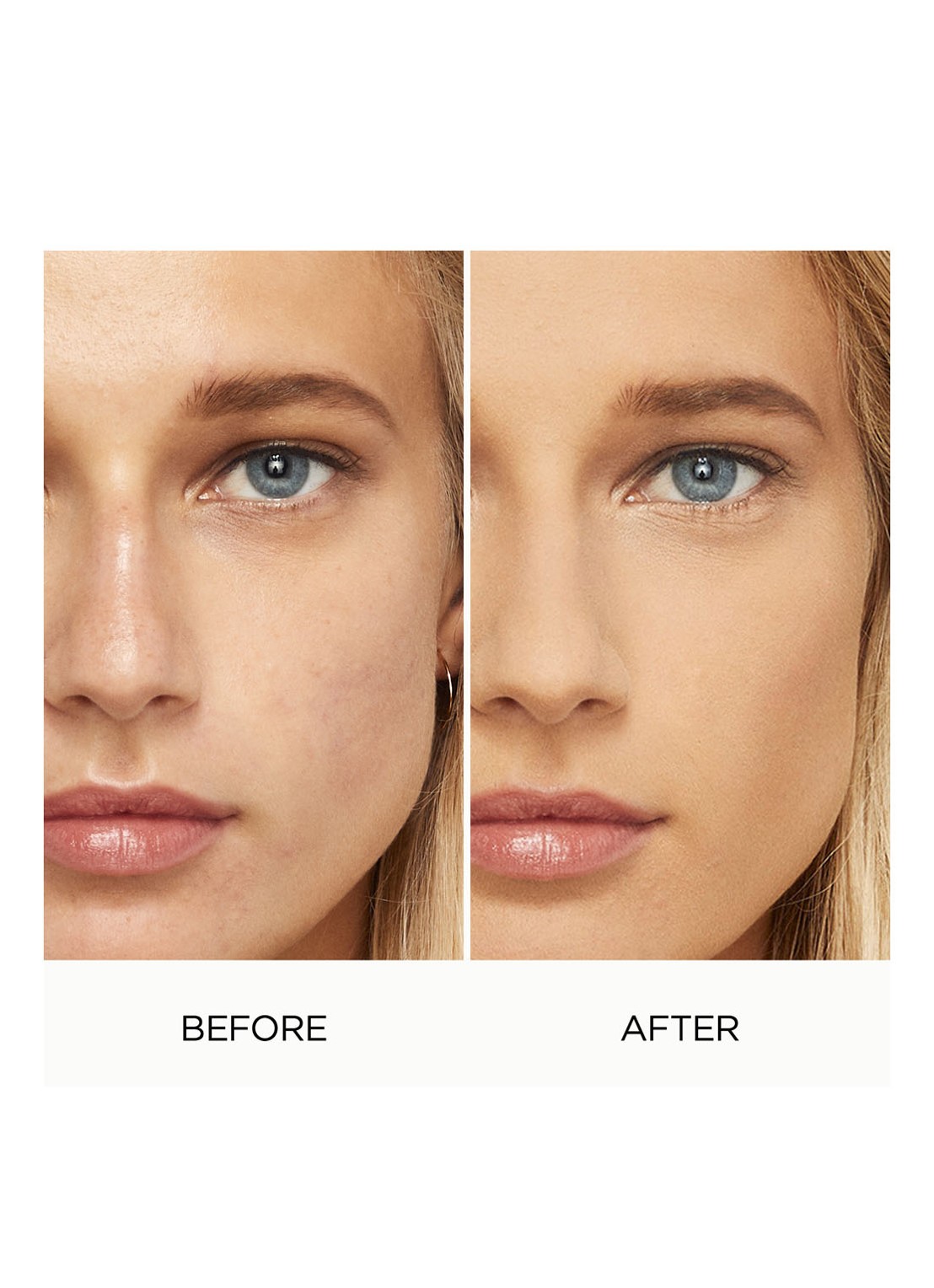 Laura Mercier Smooth Finish Foundation Powder - poederfoundation - detail 5 3w1