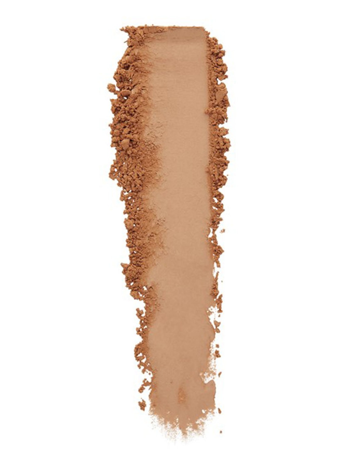 Laura Mercier Smooth Finish Foundation Powder - poederfoundation - detail 2 4w2