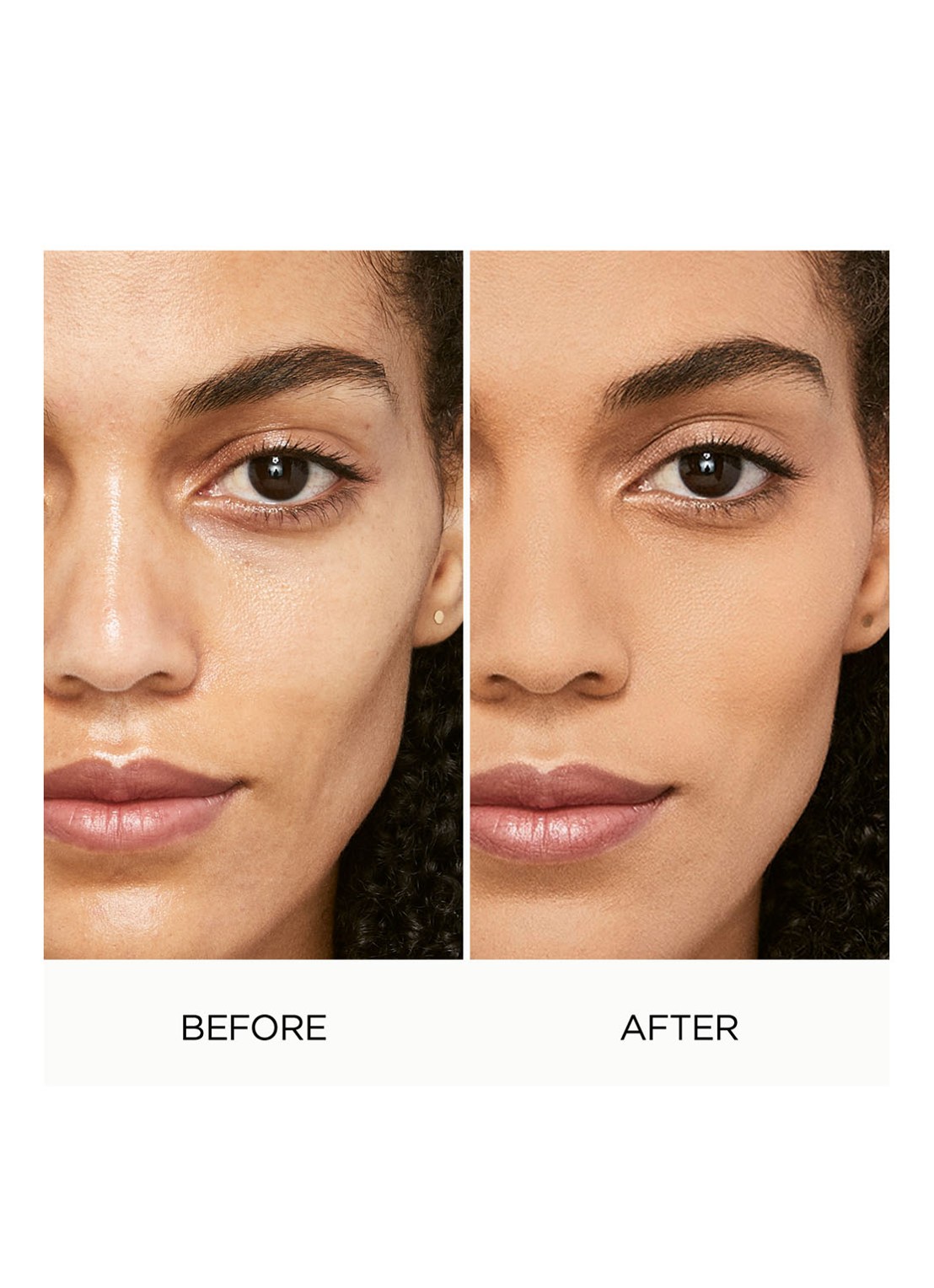 Laura Mercier Smooth Finish Foundation Powder - poederfoundation - detail 4 4w2