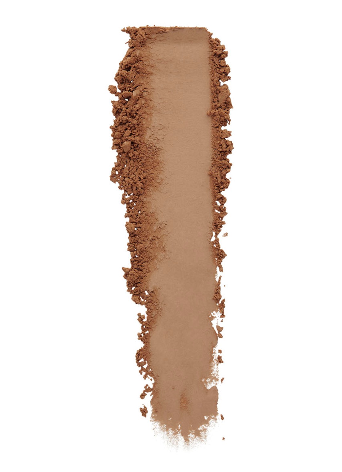Laura Mercier Smooth Finish Foundation Powder - poederfoundation - detail 3 4n1