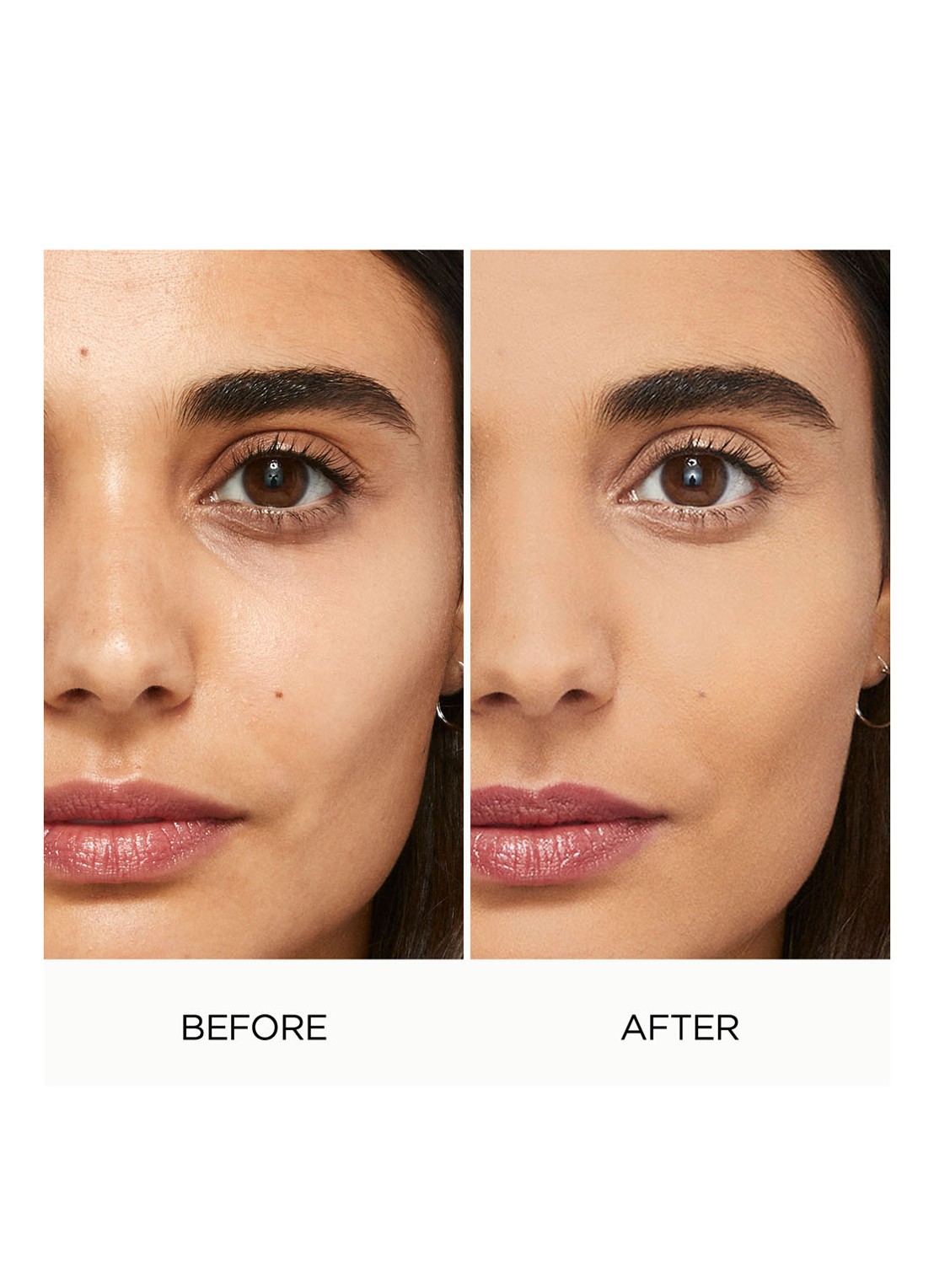 Laura Mercier Smooth Finish Foundation Powder - poederfoundation - detail 5 4n1