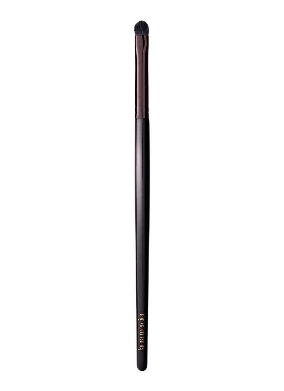 Laura Mercier Smudge Brush - make-up kwast - voorkant undefined