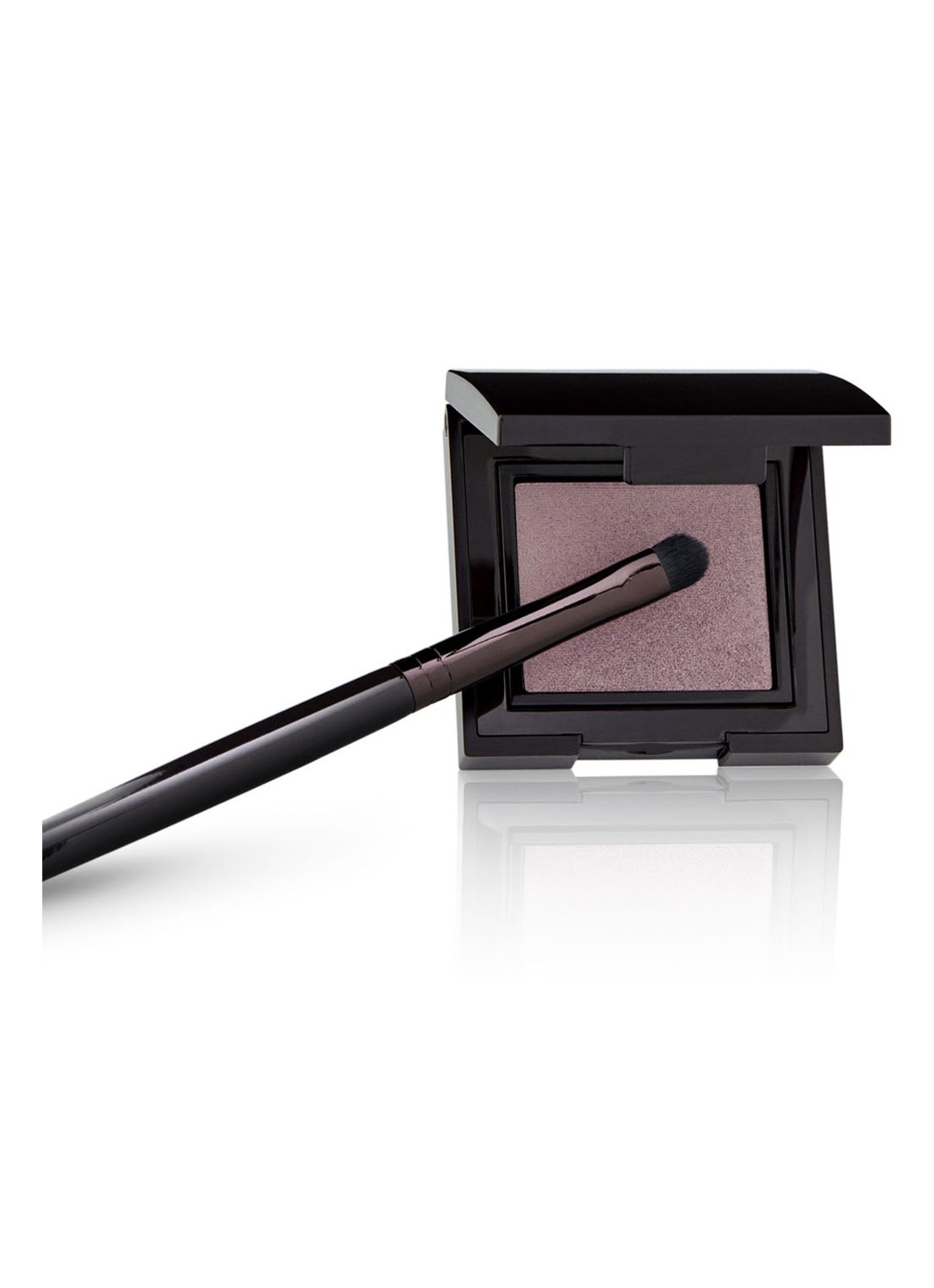 Laura Mercier Smudge Brush - make-up kwast - voorkant 2 undefined