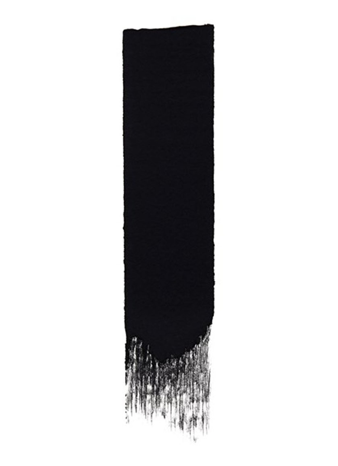 Laura Mercier Tightline Cake Eye Liner - eyeliner - detail 3 black ebony