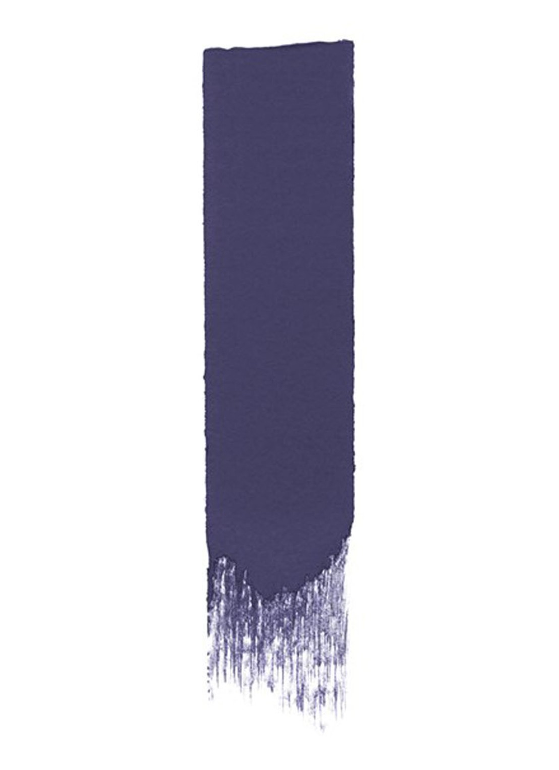 Laura Mercier Tightline Cake Eye Liner - eyeliner - detail 3 bleu marine