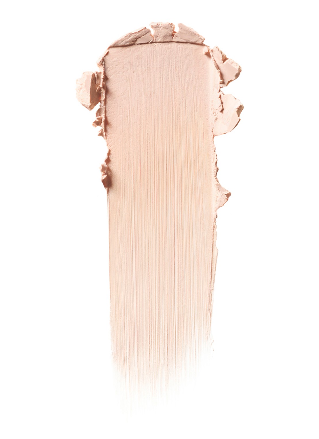 Laura Mercier Tinted Blur Balm - poeder - detail 3 00