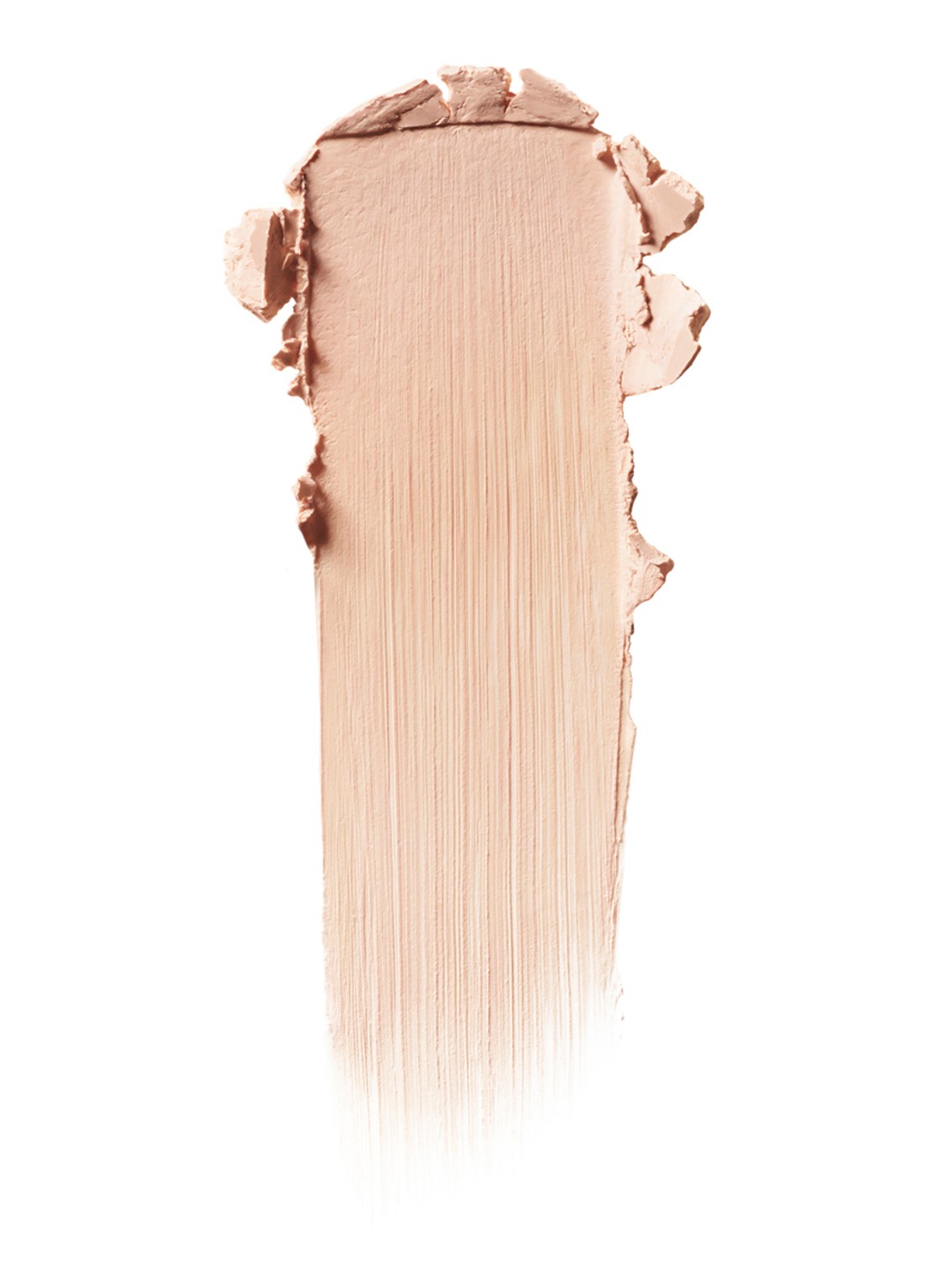 Laura Mercier Tinted Blur Balm - poeder - detail 4 1