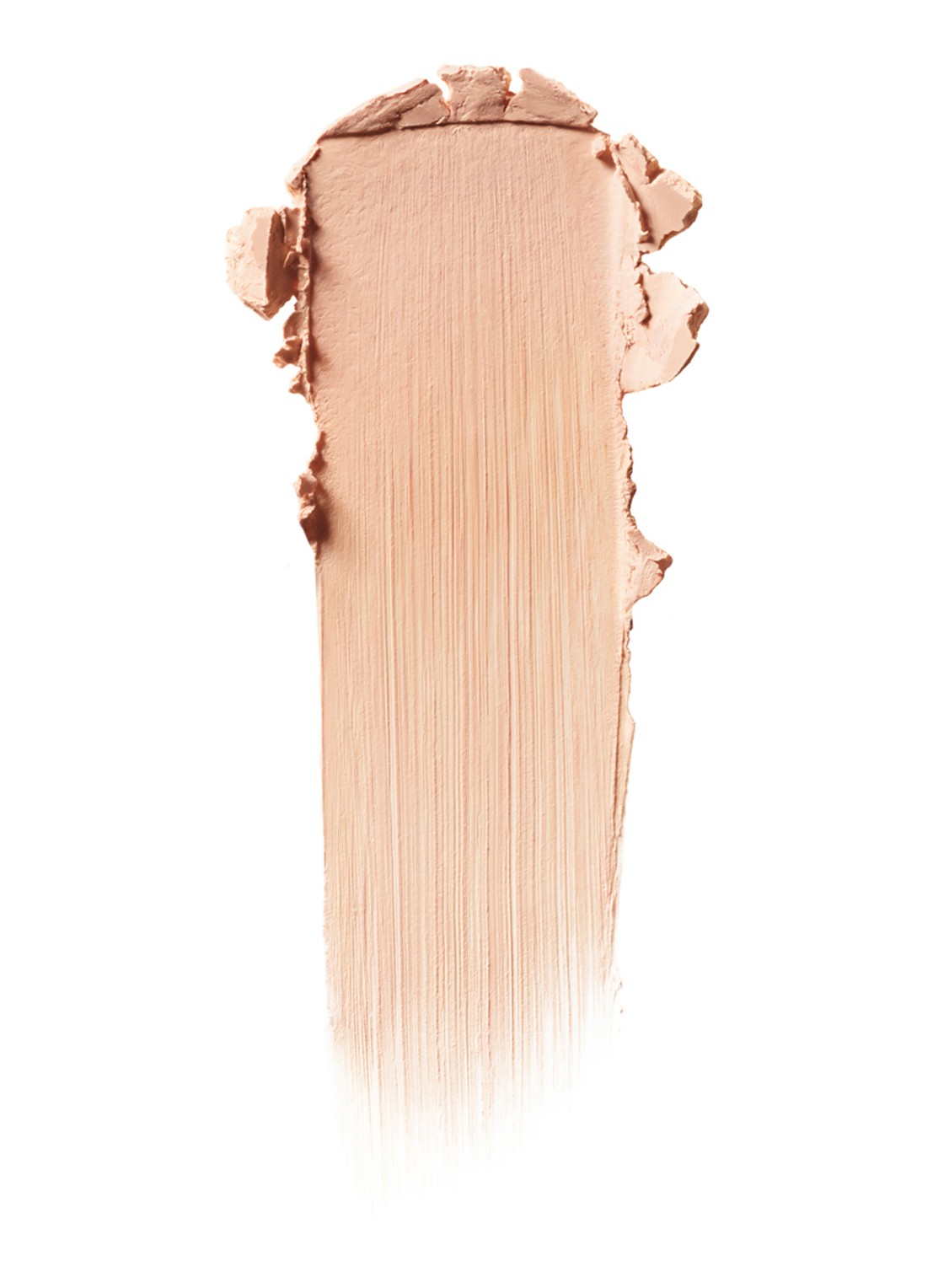 Laura Mercier Tinted Blur Balm - poeder - detail 4 2