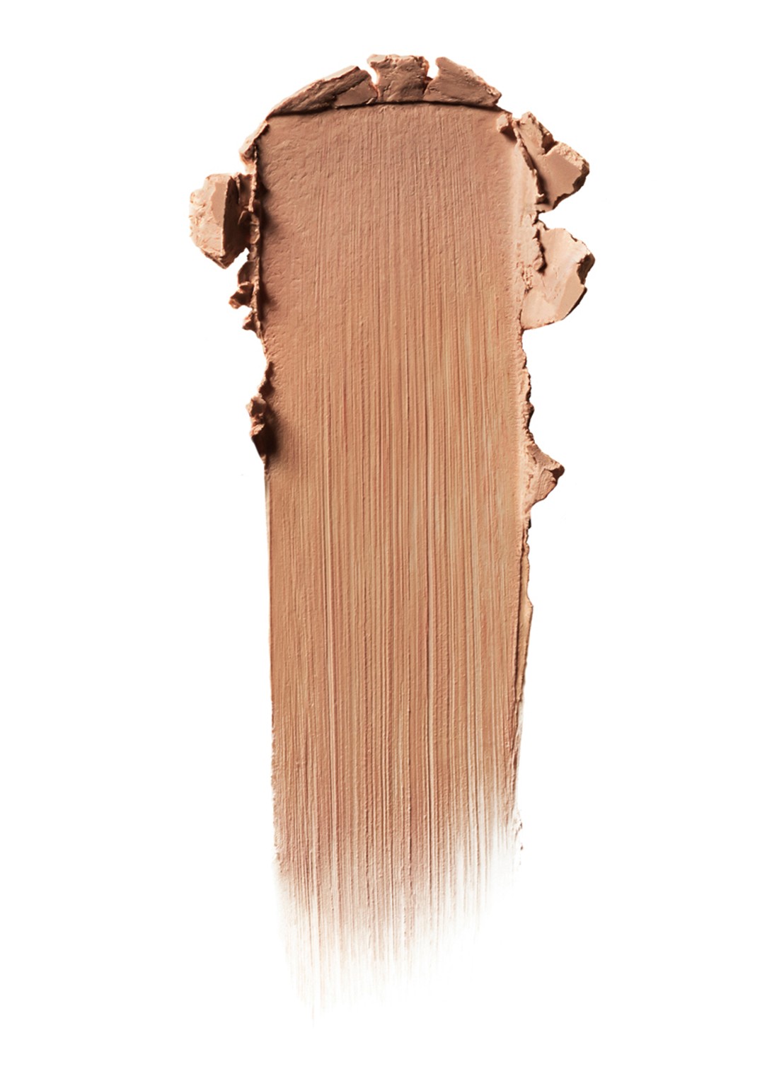 Laura Mercier Tinted Blur Balm - poeder - detail 2 4
