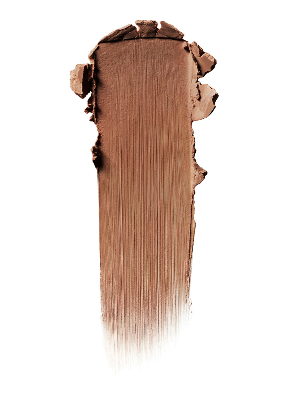 Laura Mercier Tinted Blur Balm - poeder - detail 4 5