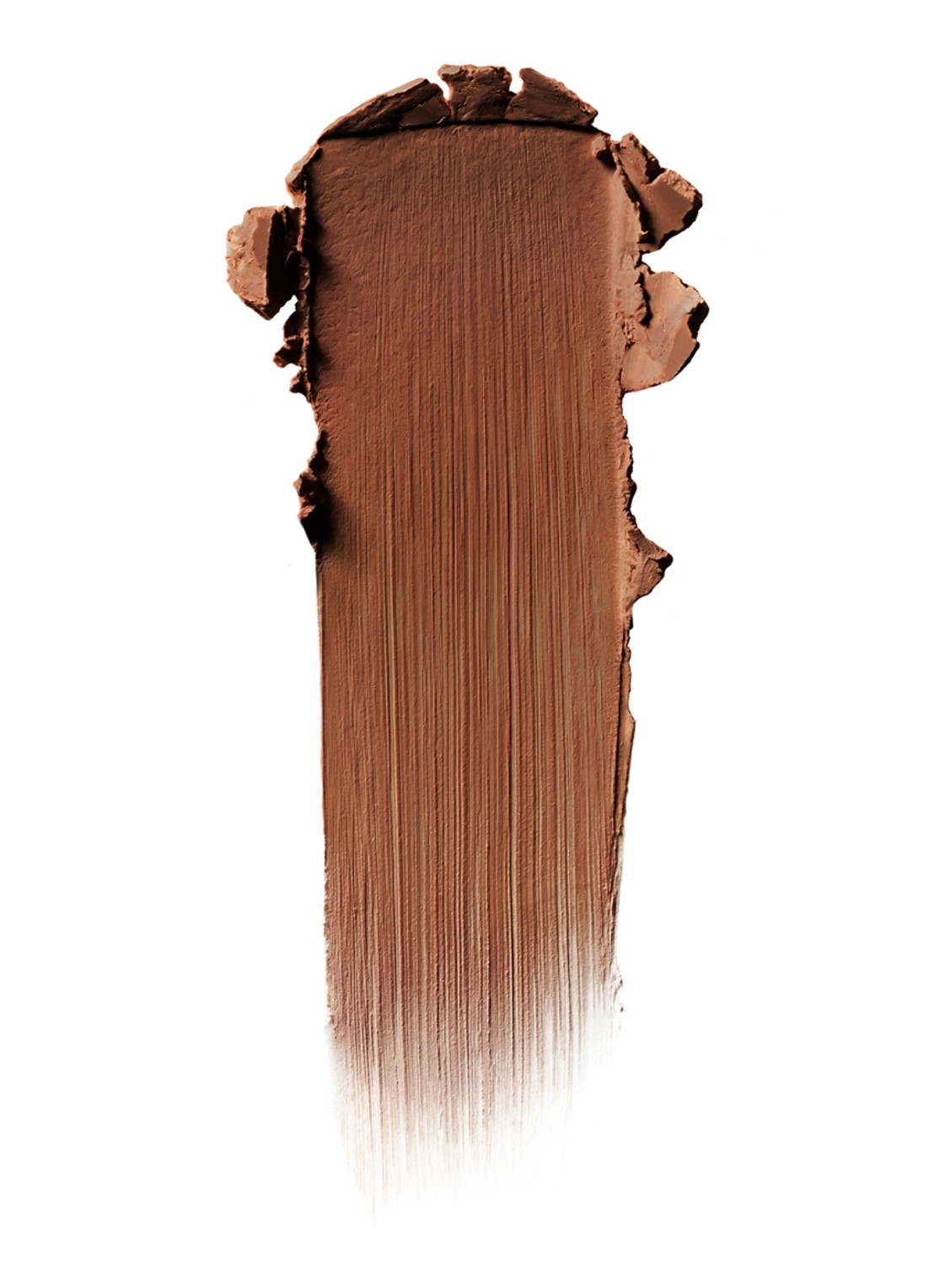 Laura Mercier Tinted Blur Balm - poeder - detail 4 6