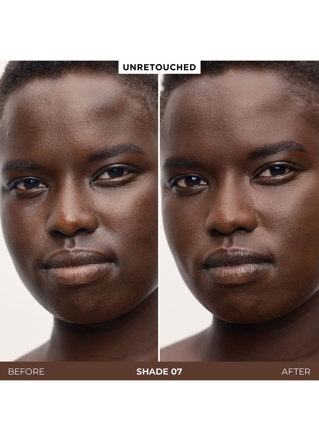 Laura Mercier Tinted Blur Balm - poeder - detail 3 7