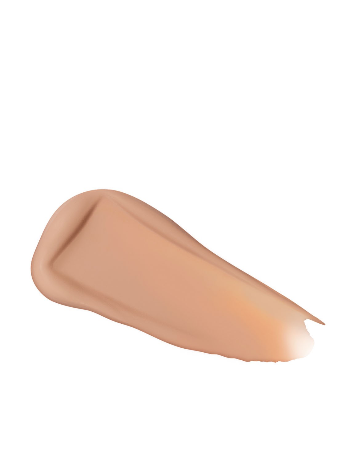 Laura Mercier Tinted Moisturizer Blurred Matte - getinte dagcrème - voorkant 7 3c fawn