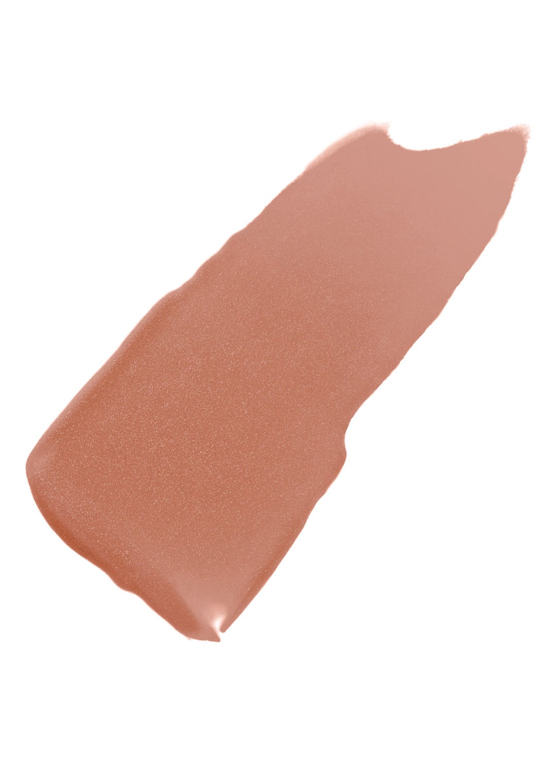 Laura Mercier Tinted Moisturizer Blush - detail 2 corsica