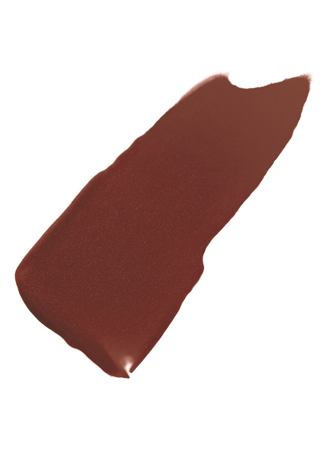 Laura Mercier Tinted Moisturizer Blush - detail 3 french riviera