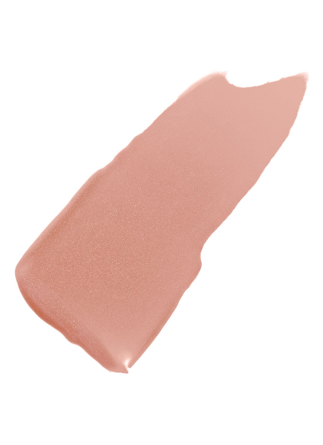 Laura Mercier Tinted Moisturizer Blush - detail 3 la piscine
