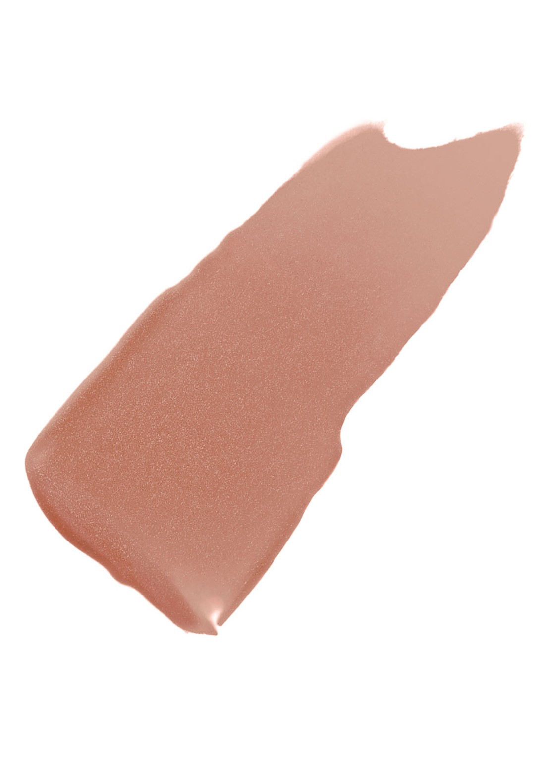 Laura Mercier Tinted Moisturizer Blush - detail 3 provence