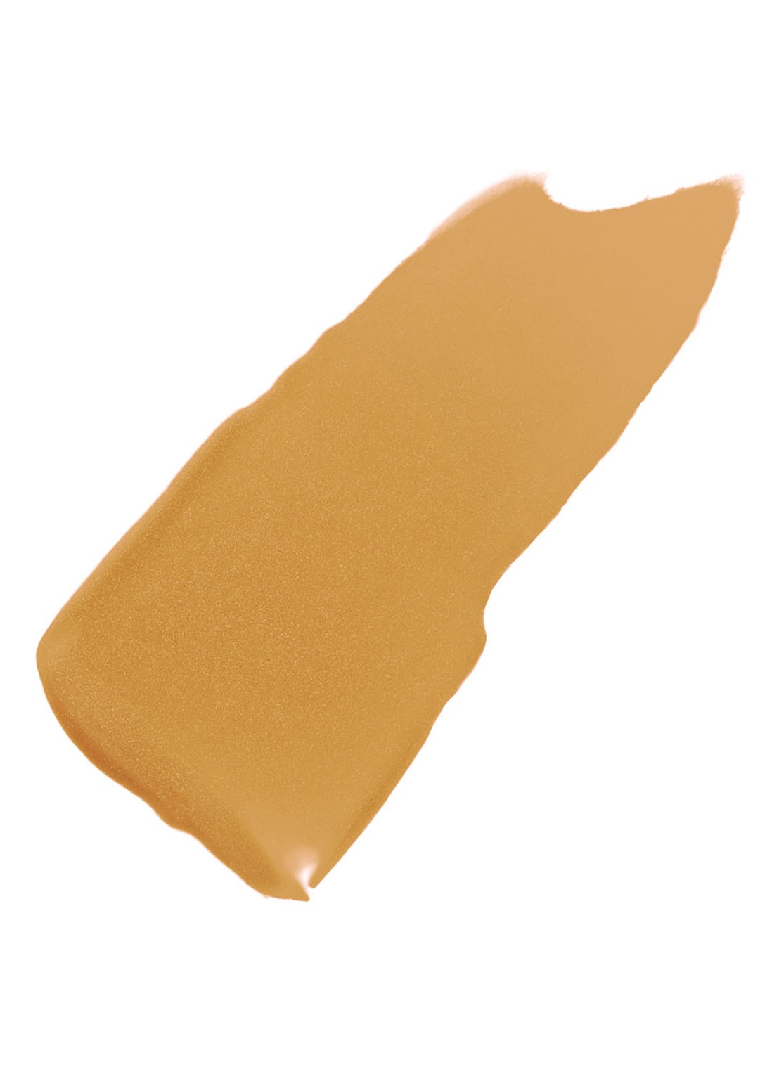 Laura Mercier Tinted Moisturizer Blush - detail 3 soleil