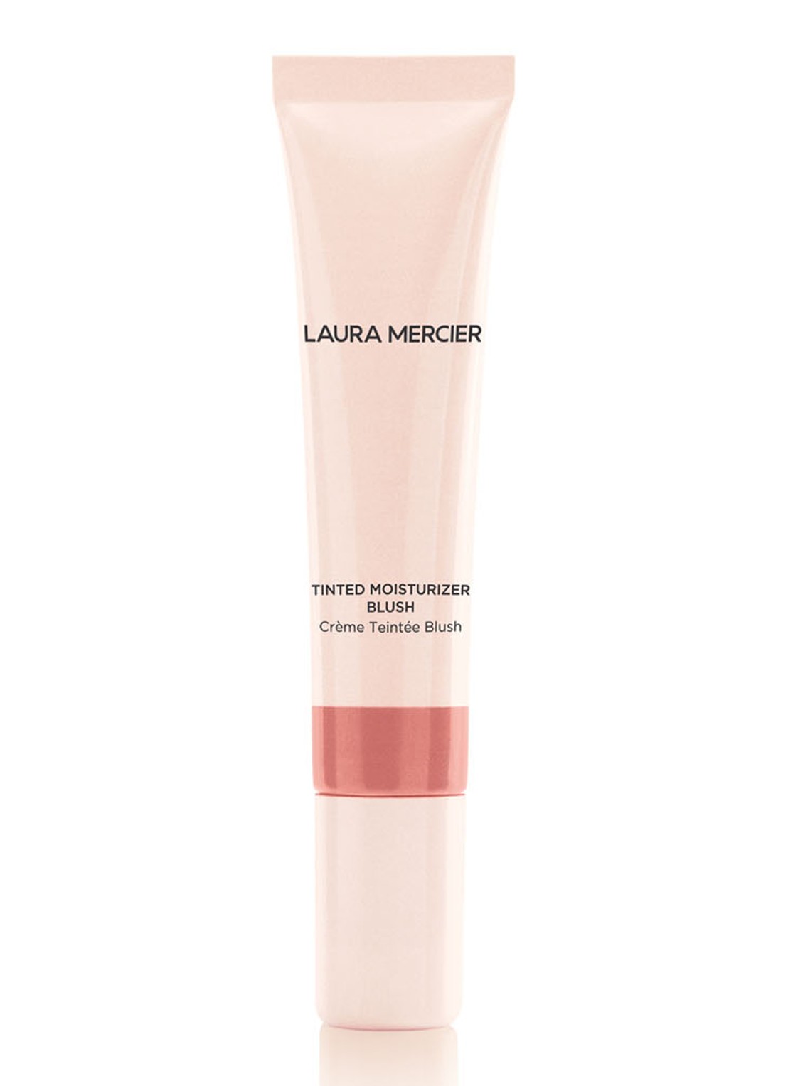 Laura Mercier Tinted Moisturizer Blush - voorkant southbound