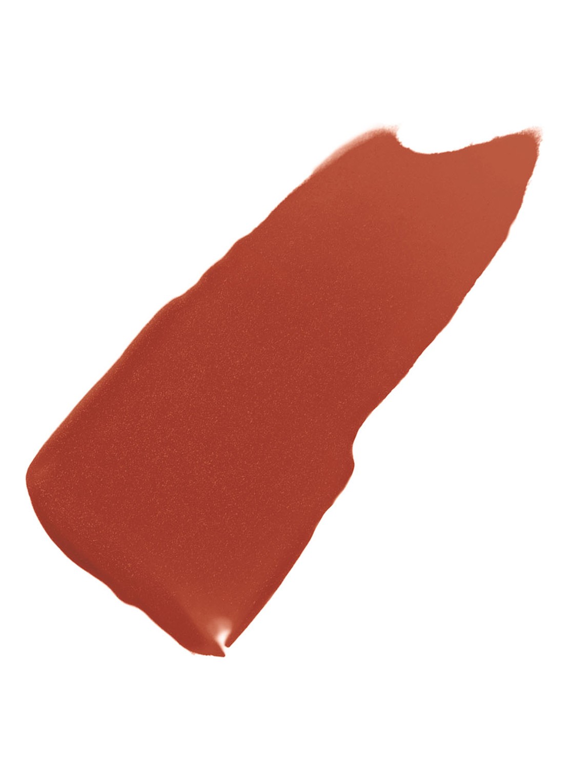 Laura Mercier Tinted Moisturizer Blush - detail 3 sun drenched