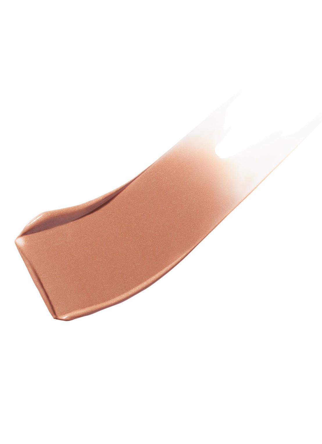 Laura Mercier Tinted Moisturizer Bronzer - crème bronzer - detail 2 03 sunbeam