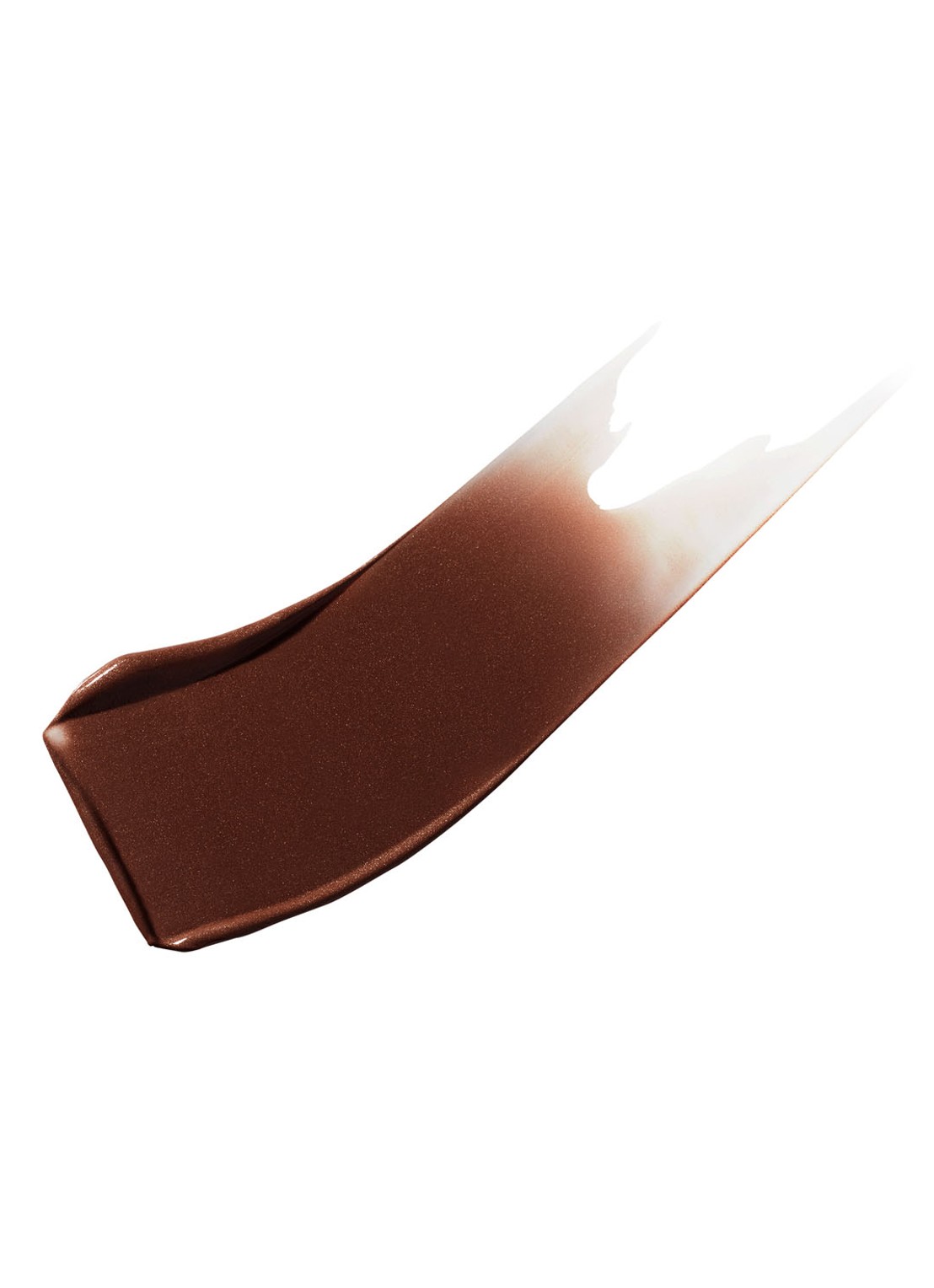 Laura Mercier Tinted Moisturizer Bronzer - crème bronzer - detail 2 06 sunspell