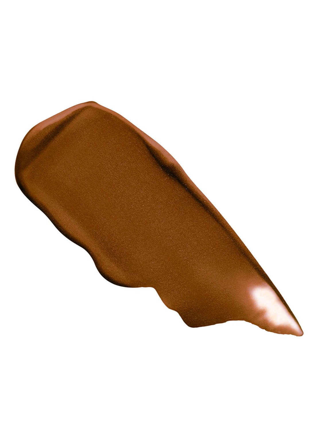 Laura Mercier  Tinted Moisturizer Light Revealer Natural Skin Illuminator  - getinte dagcrème - voorkant 3 6n1 mocha