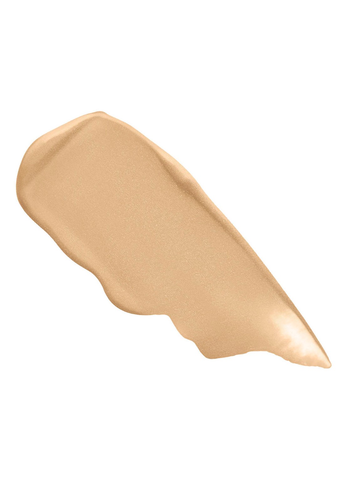 Laura Mercier  Tinted Moisturizer Light Revealer Natural Skin Illuminator  - getinte dagcrème - voorkant 7 2w1 natur