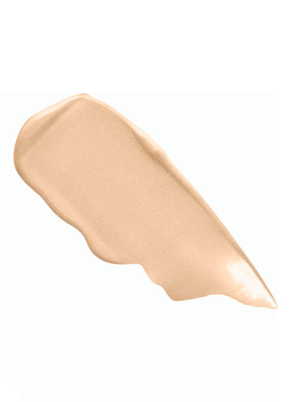 Laura Mercier  Tinted Moisturizer Light Revealer Natural Skin Illuminator  - getinte dagcrème - voorkant 3 0w1 pearl