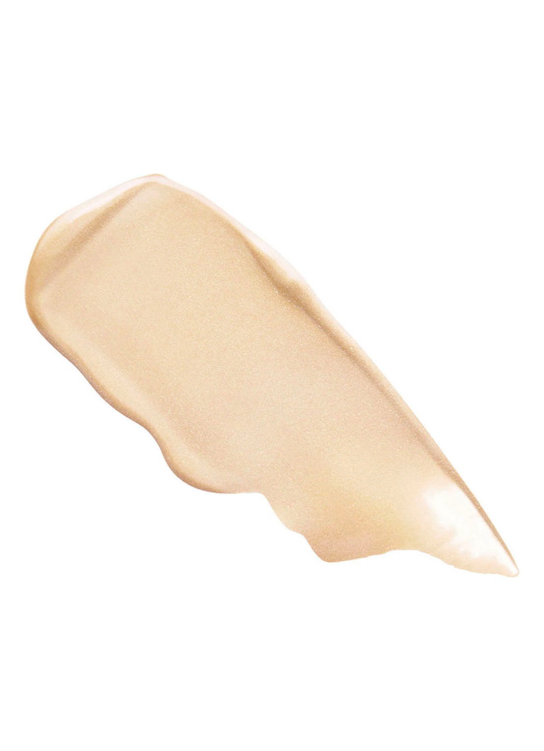 Laura Mercier  Tinted Moisturizer Light Revealer Natural Skin Illuminator  - getinte dagcrème - voorkant 2 0n1 petal