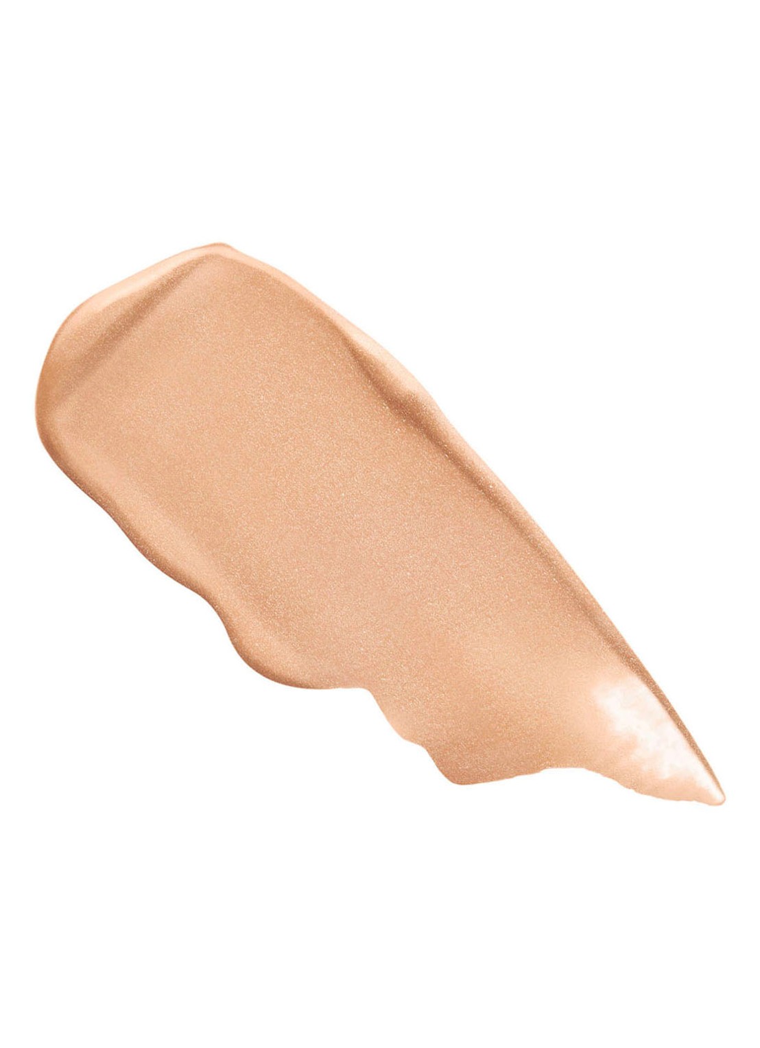 Laura Mercier  Tinted Moisturizer Light Revealer Natural Skin Illuminator  - getinte dagcrème - voorkant 3 1w1 porcelain